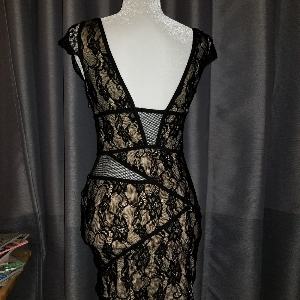 Bebe Addiction Collection! - Picture 2 of 3